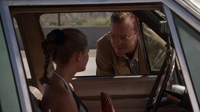 Freeway still 5