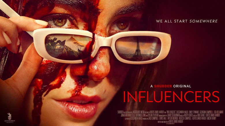 Influencers still 7