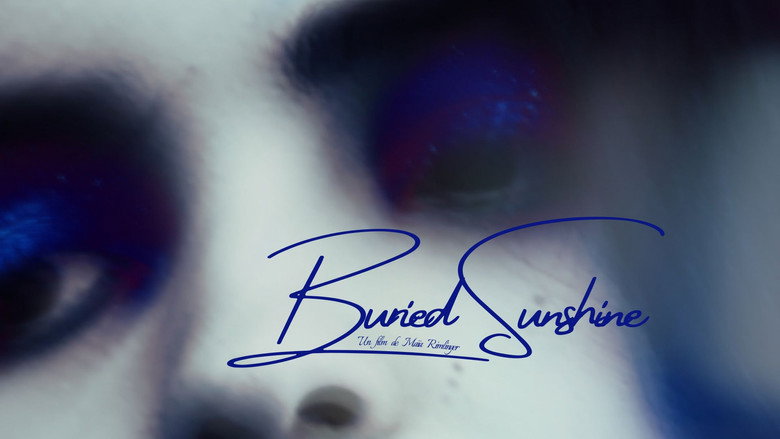 Buried Sunshine still 1