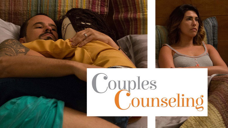 Couples Counseling still 2