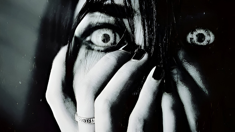 Urban Nightmares: A Found Footage Anthology still 1