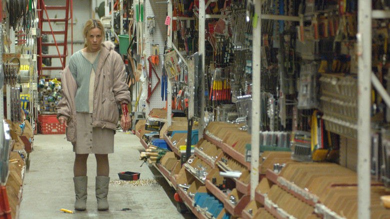 Downloading Nancy still 4