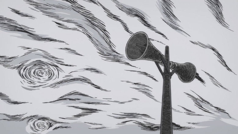 Uzumaki still 7