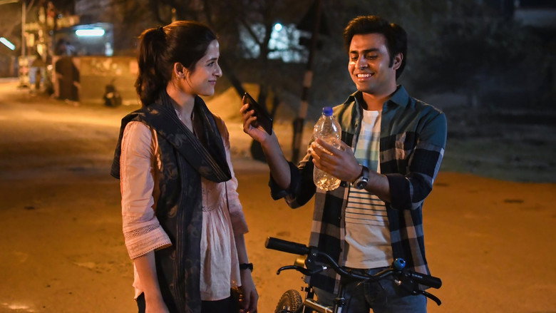 Jaadugar still 5