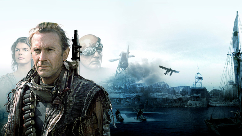 Waterworld still 6