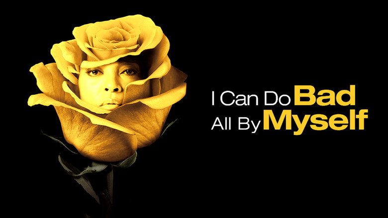 I Can Do Bad All By Myself still 4
