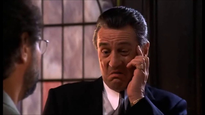Analyze This still 2