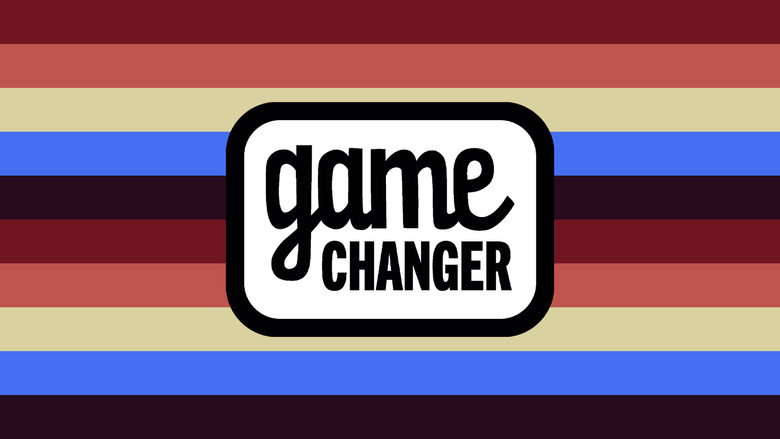 Game Changer still 4