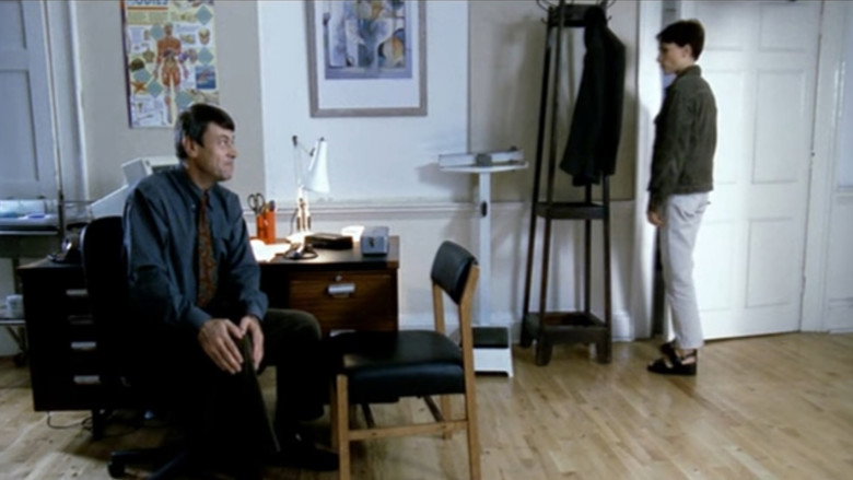 Jam still 8