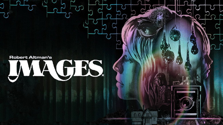 Images still 2