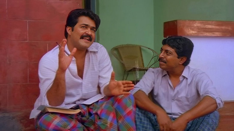 Nadodikkattu still 1