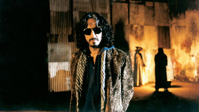 Nirvana still 4