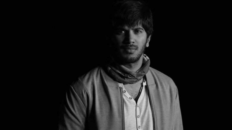 Bangalore Days still 3