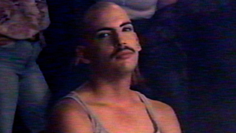 Playback still 1