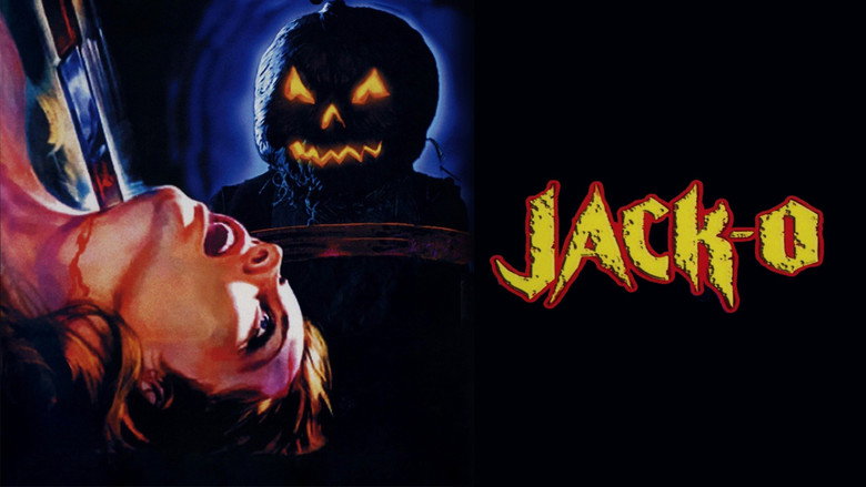 Jack-O still 2