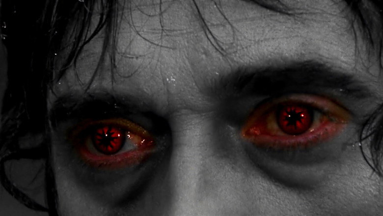 The Living Dead at Manchester Morgue still 6