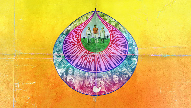 Taking Woodstock still 2