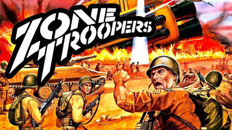 Zone Troopers still 2