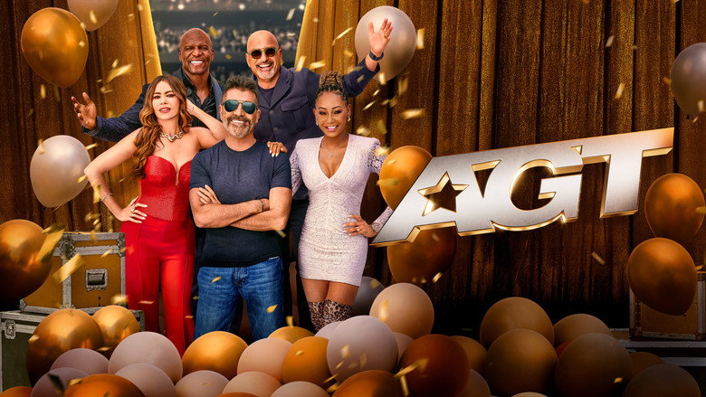 America's Got Talent still 1