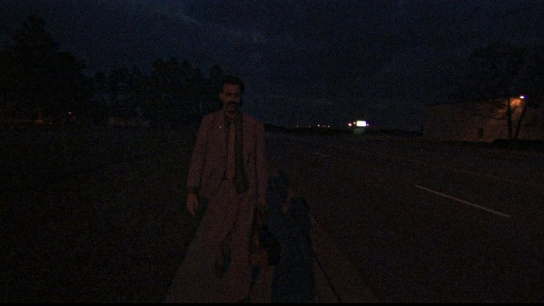 Borat: Cultural Learnings of America for Make Benefit Glorious Nation of Kazakhstan still 6