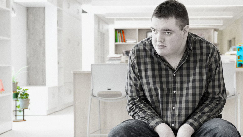 Autiste, le commencement still 1