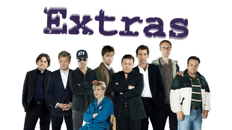 Extras still 7