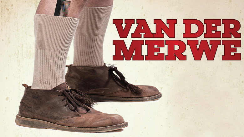Van der Merwe still 4