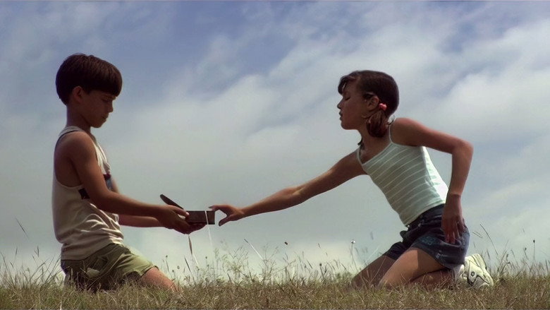 Viva Cuba still 1