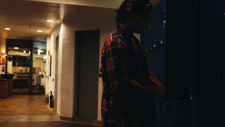 Teset still 3