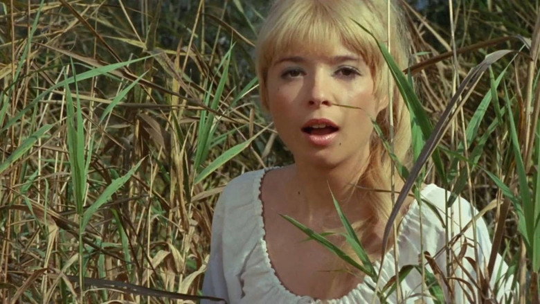 The Sex Adventures of the Three Musketeers still 6