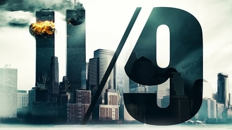9/11 still 7