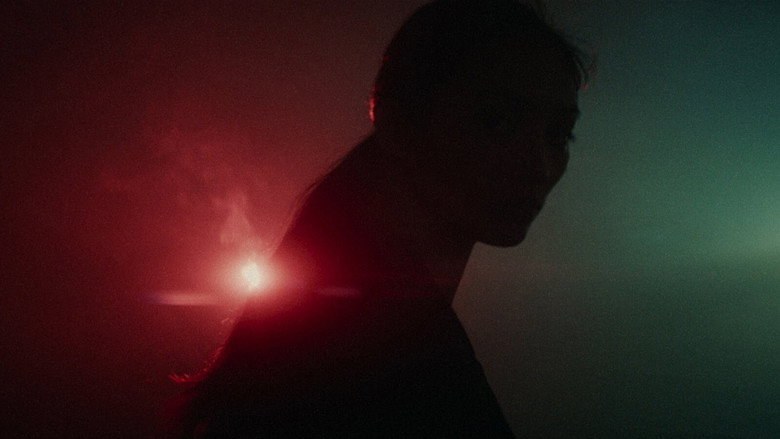 Snakehead still 5