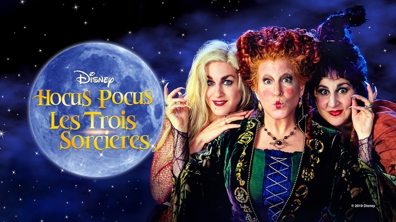Hocus Pocus still 7