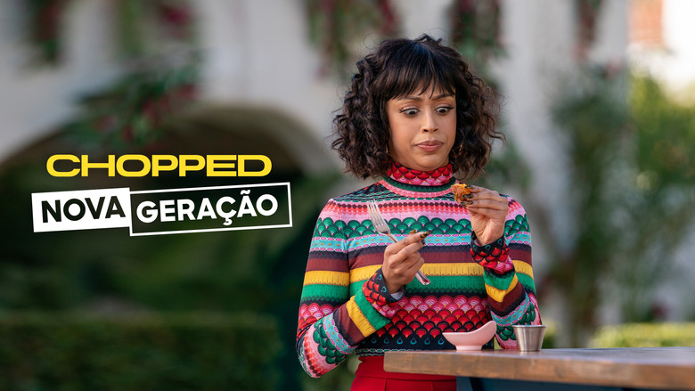 Chopped Next Gen still 4