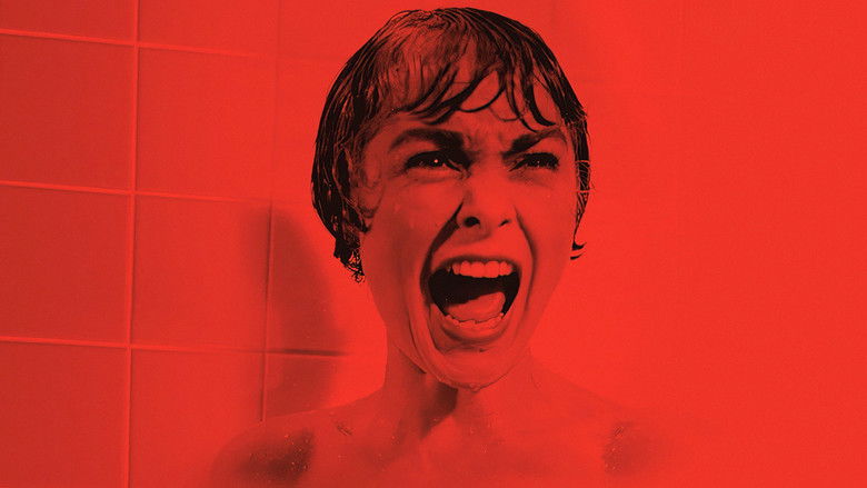 Psycho still 1