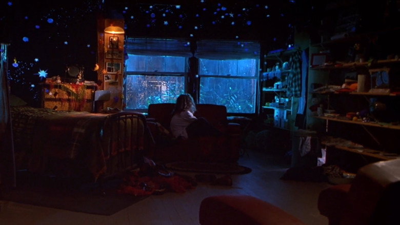 Foxfire still 3