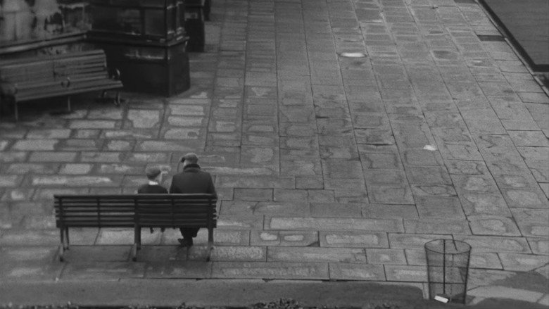 The Golden Vision still 2