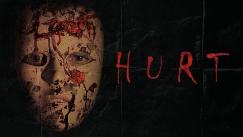 Hurt still 5