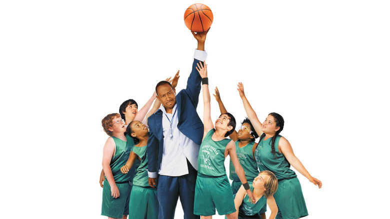 Rebound still 7