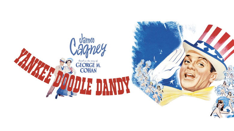 Yankee Doodle Dandy still 6