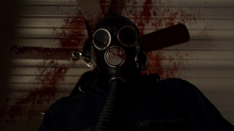 My Bloody Valentine still 3