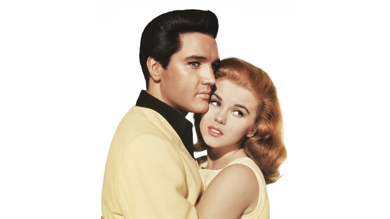 Viva Las Vegas still 8