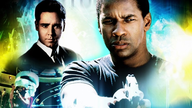 Virtuosity still 1
