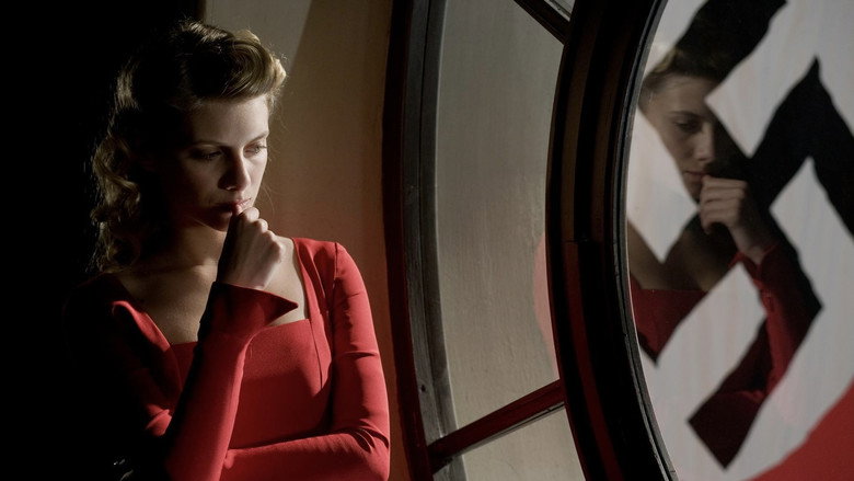 Inglourious Basterds still 8