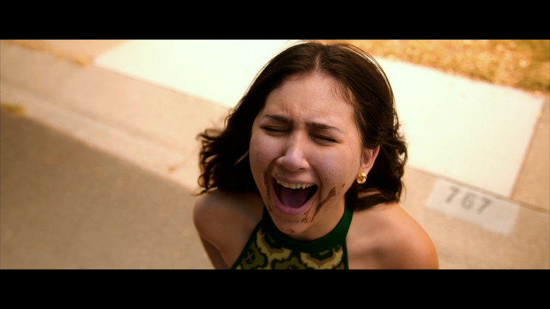 The Manson Sisters still 1