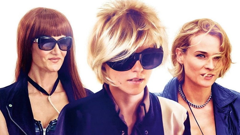 J.T. LeRoy still 7
