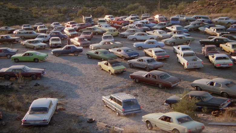 Used Cars still 5