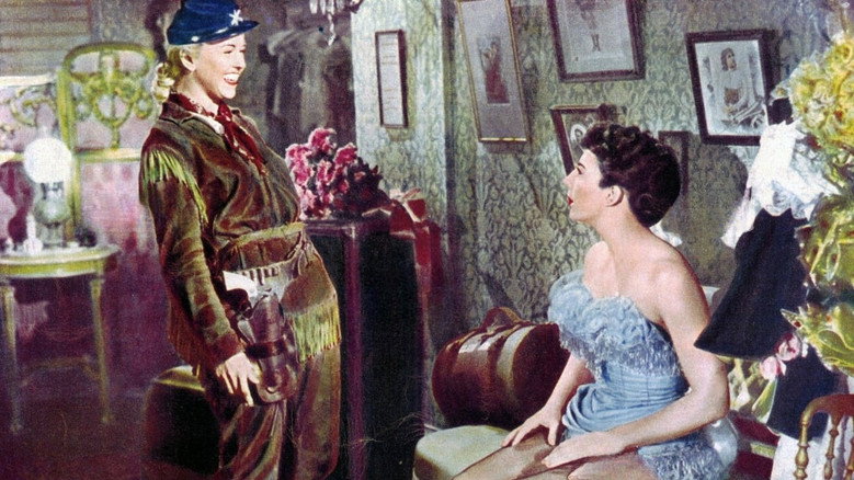Calamity Jane still 1