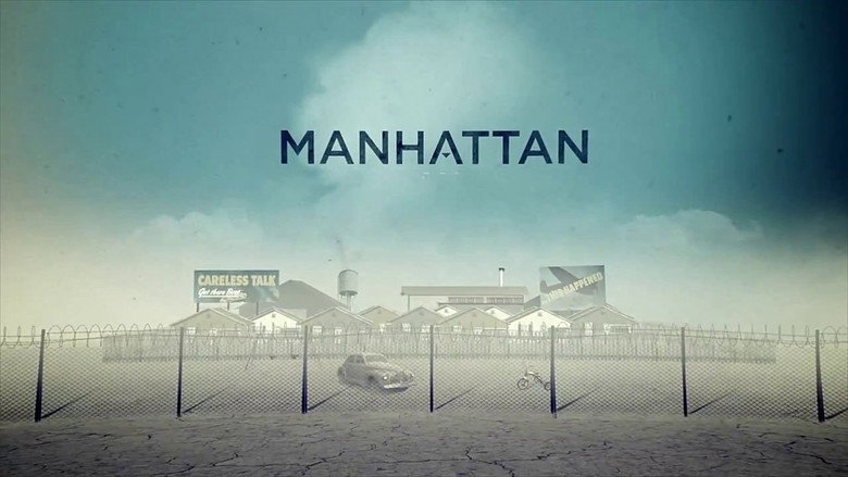 Manhattan still 3