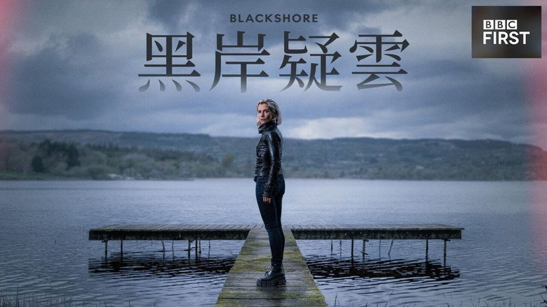 Blackshore still 1